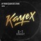 My Friends (Colour Castle Remix) - Kayex lyrics