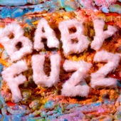 Baby FuzZ - Burial