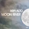Moon River - Single album lyrics, reviews, download