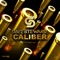 Caliber - Dave Steward lyrics