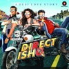 Direct Ishq (Original Motion Picture Soundtrack)