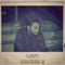 Camel's Back - Cruzer Urameshi lyrics