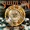 Steeleye Span - The Black Freighter