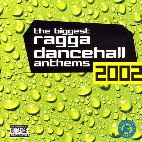 Cover artwork for Bumper