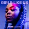 Girls Like Us - Zoe Wees lyrics