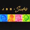 JBB-Sides - EP