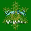 Silver Bells (feat. Doug Hammer) - Single album lyrics, reviews, download