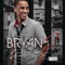 Let Me Take You Out (feat. Travis Porter) - Bryan J & Travis Porter lyrics