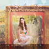 A Mother's Love - Gena Hill