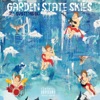 Garden State Skies