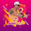 Junior Bahya - E pra Sempre Te Amar
