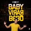 Baby Vira Bêbo - Single