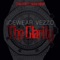 All My Niggaz on (feat. Dame) - Icewear Vezzo lyrics