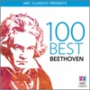 The Tasmanian Symphony & Marco Guidarini - Symphony No. 2 in D Major, Op. 36: 1. Adagio molto - Allegro con brio