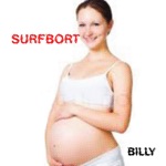 Surfbort - Billy