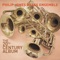 Fanfare for Brass Quintet - Philip Jones Brass Ensemble lyrics