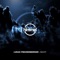 Don't Kill My Vibe - Lukas Freudenberger lyrics