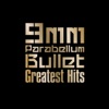 9mm Parabellum Bullet