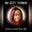 Sis Izzy Thomas - Can't Trouble Me
