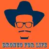 Bronco for Life (Von Miller Song) - Single album lyrics, reviews, download