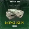 Long Run (feat. Seff Smokes & Hollow Tip) - Single album lyrics, reviews, download