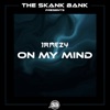 On My Mind - Single