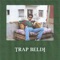 Trap Beldi - Issam d’Acrimonie lyrics