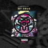 Andrè Silva - My Drug