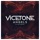 Vicetone-Angels (feat. Kat Nestel)