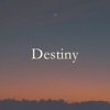Destiny (Instrumental), 2020