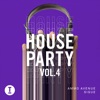 Ammo Avenue - Sigue