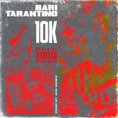 10K artwork