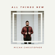 All Things New - Micah Christopher