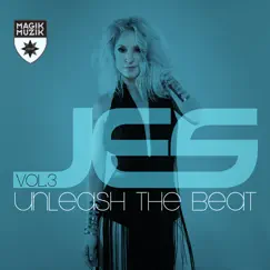 Unleash the Beat 3 by JES album reviews, ratings, credits