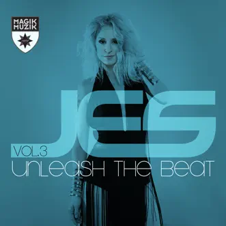 Unleash the Beat 3 by JES album reviews, ratings, credits