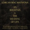 Lorcan Mac Mathúna - Cúcúín