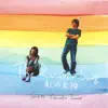 The Rainbow Song - Single album lyrics, reviews, download
