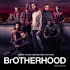 Brotherhood (Original Soundtrack)