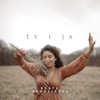 Ty I Ja - Single