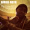 Survivors (feat. Naja Soze, Jaja Soze & Troy) - Birdie Roth lyrics