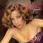 Saturday Love (feat. Alexander O'Neal) by Cherrelle & Alexander O'Neal