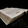 Psalm 148 (Praise the Lord) - Single
