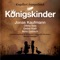 Königskinder, Act II: Prélude artwork