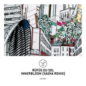 Innerbloom (Sasha Remix) artwork