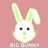 Beep (Big Bunny Remix) song lyrics