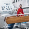 The Sunlit Night (Original Motion Picture Soundtrack) artwork