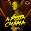 A Pista Chama - Single, 2019