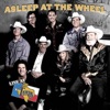 Live at Billy Bob's Texas: Asleep At the Wheel