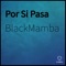Por Si Pasa - Blackmamba lyrics