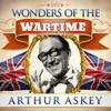 Arthur Askey - Hello to the Sun